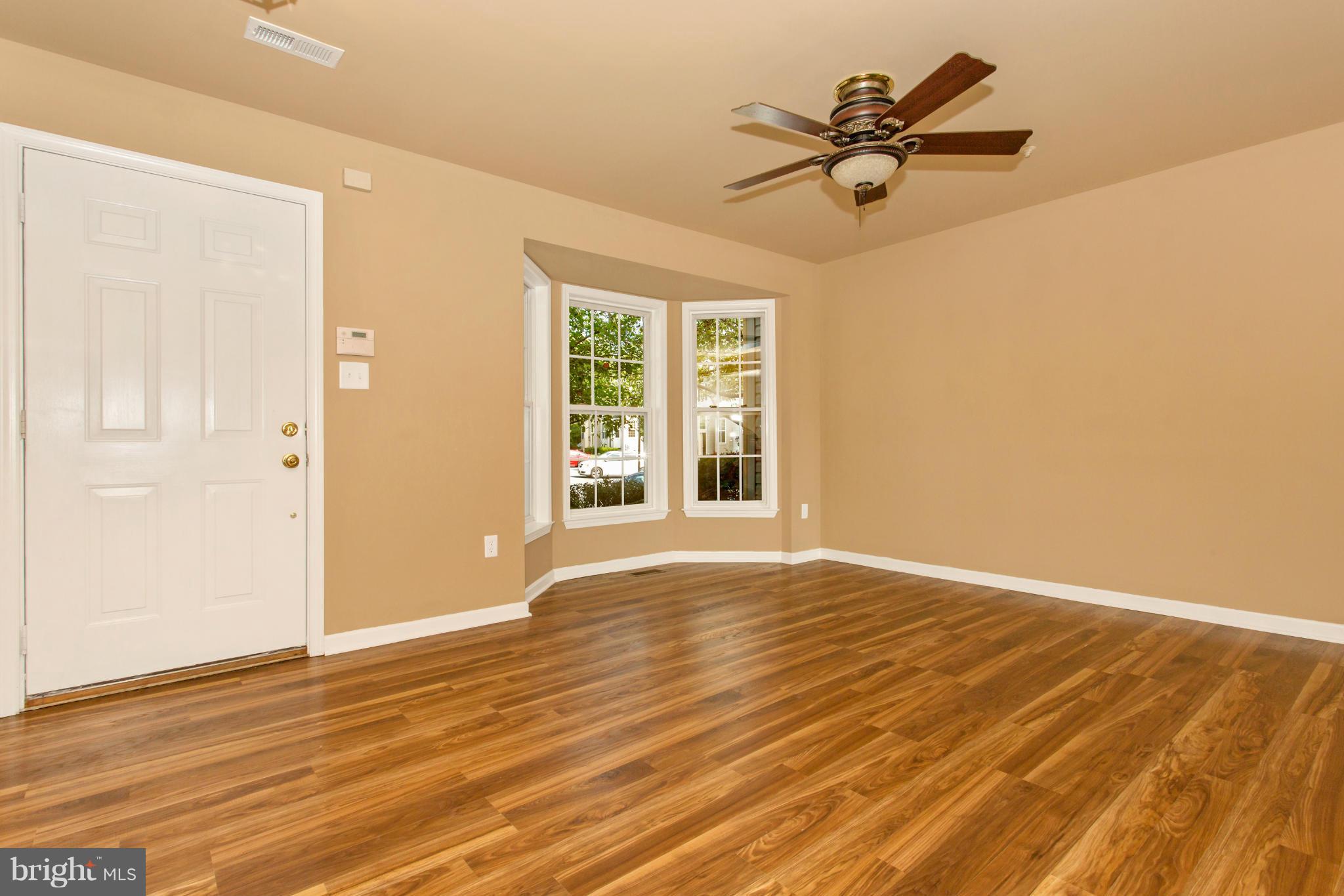 2171 Swains Lock Court Point of Rocks, MD 21777 - Photo 20 of 30 Living Room