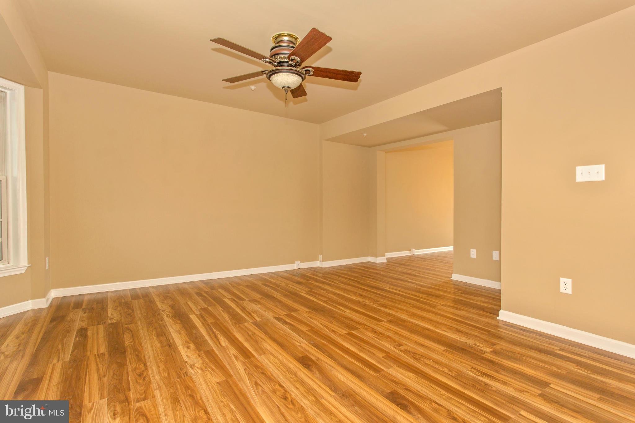 2171 Swains Lock Court Point of Rocks, MD 21777 - Photo 21 of 30 Living Room