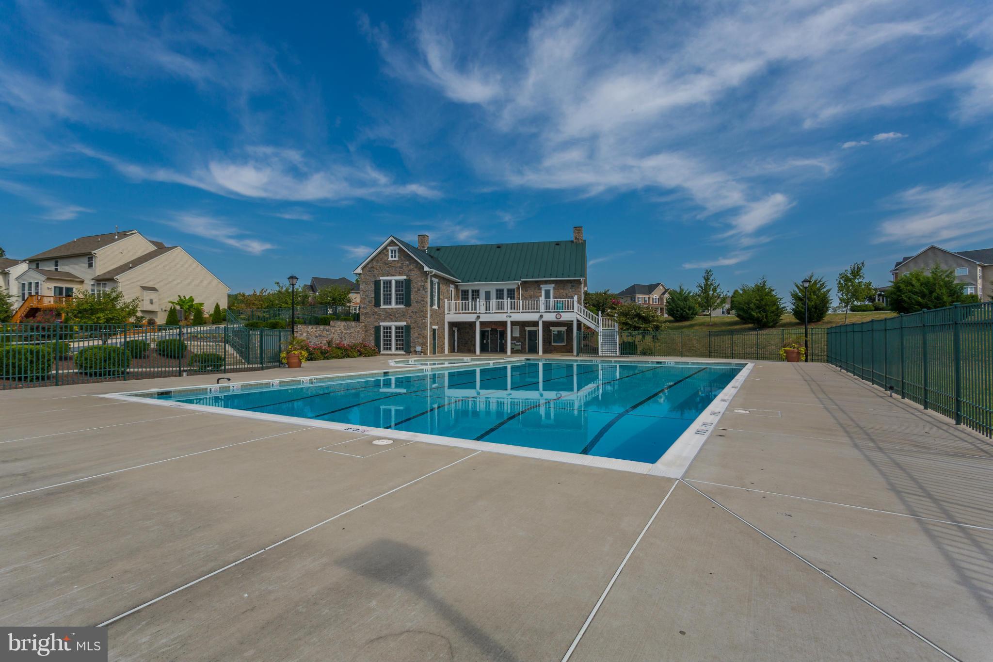 2171 Swains Lock Court Point of Rocks, MD 21777 - Photo 26 of 30 Community