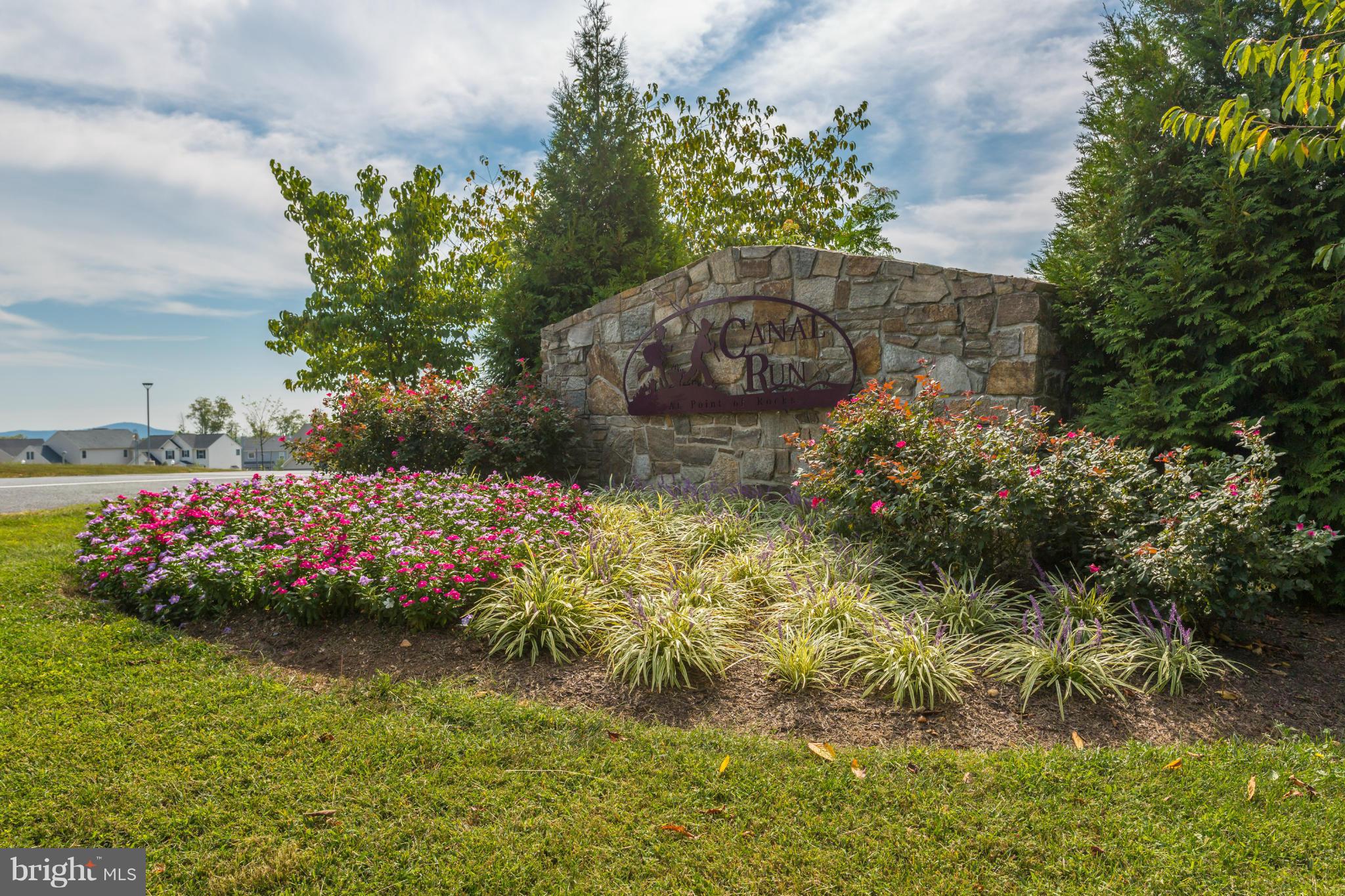 2171 Swains Lock Court Point of Rocks, MD 21777 - Photo 29 of 30 Community