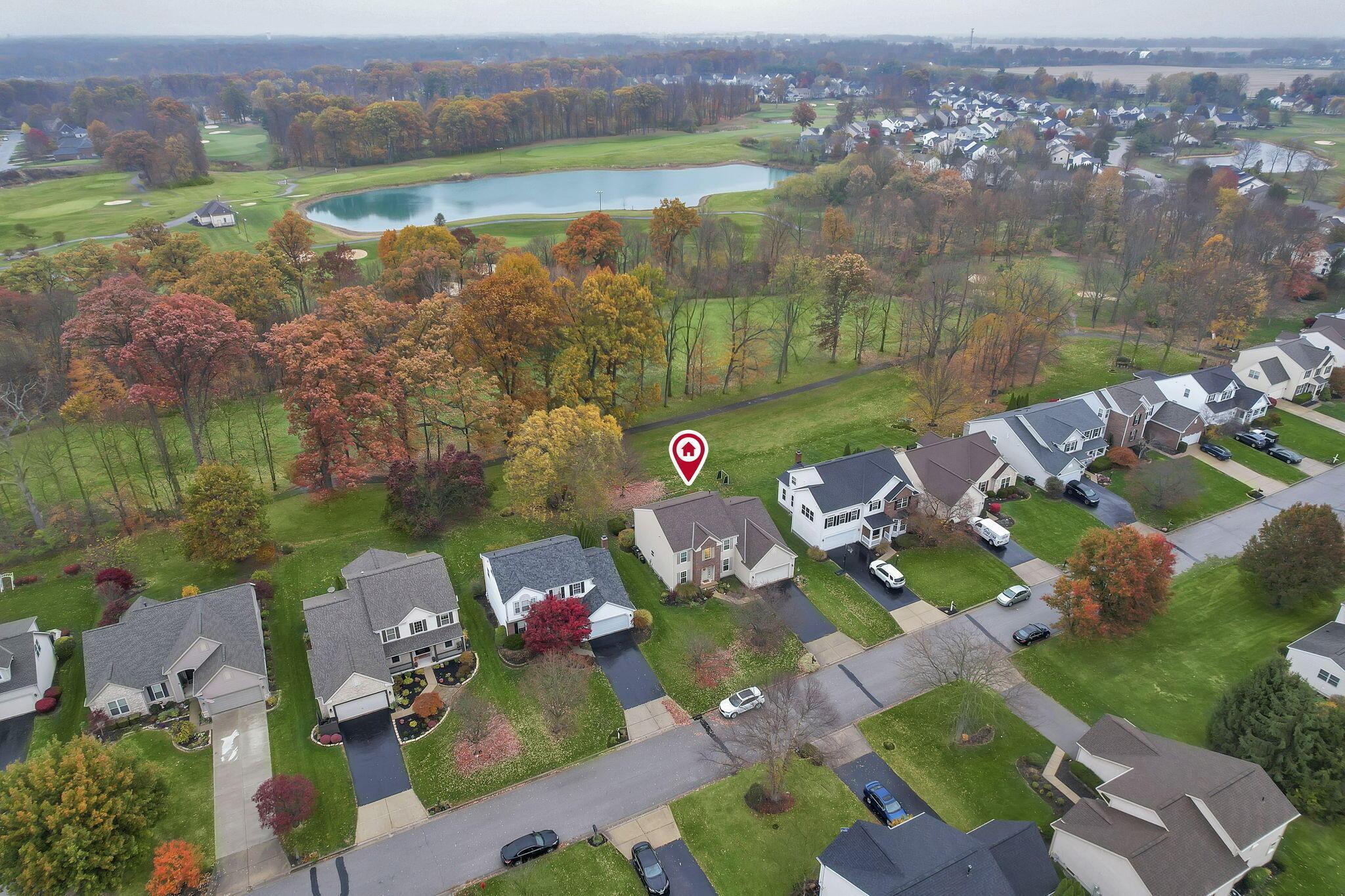 389 Inverness Avenue Delaware, OH 43015 - Photo 56 of 62 56-web-or-mls-dji_fly_20251107_122324_58