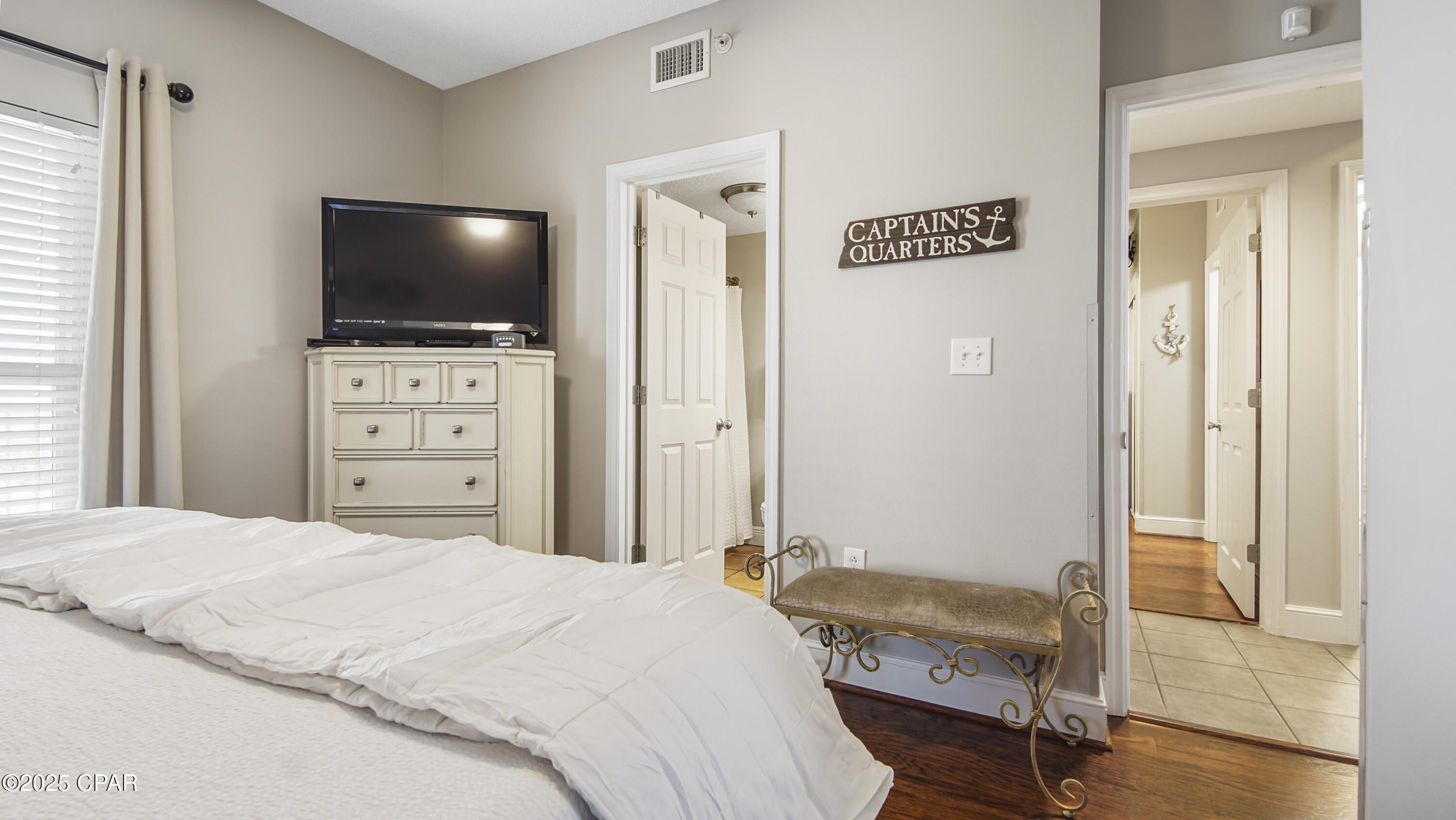 10901 Front Beach Road, Unit 1510 Panama City Beach, FL 32408 - Photo 22 of 47