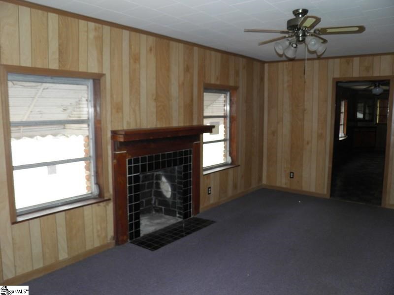 886 Brook Road Clinton, SC 29325 - Photo 5 of 14 Gallery Image 5