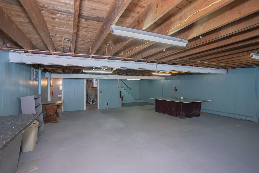 17 Oak Street Jay, ME 04239 - Photo 34 of 67