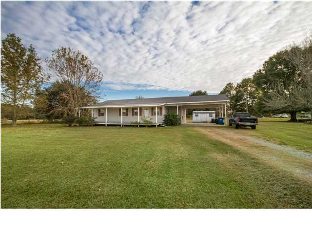 334 Hibou Road Carencro, LA 70520 - Photo 2 of 20 Additional Photo