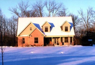 2427 Morman Road Hamilton, OH 45013 - Photo 1 of 1