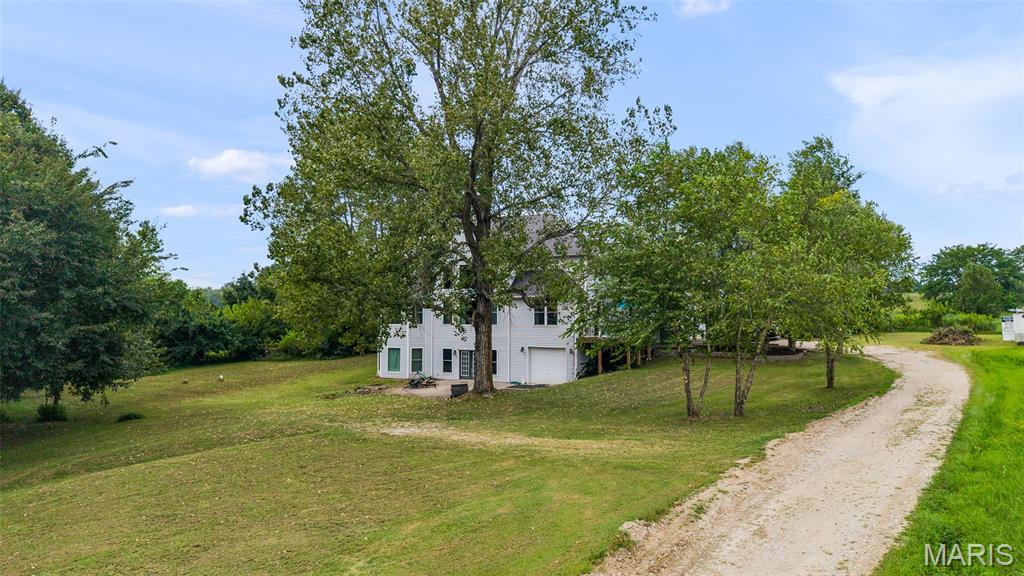 1775 State Rd Z Fulton, MO 65251 - Photo 11 of 45 Gallery Image 11