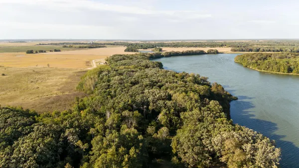 $99,900 | 42 Parkers Prairie, Parkers Prairie, MN 56361