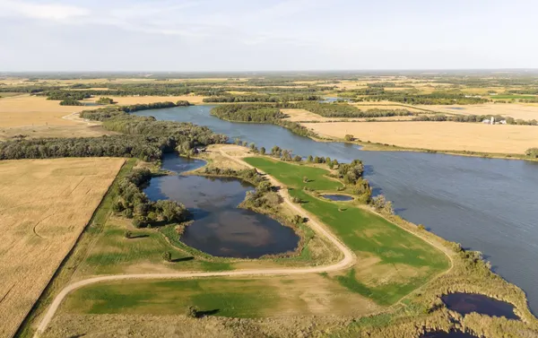$99,900 | 42 Parkers Prairie, Parkers Prairie, MN 56361