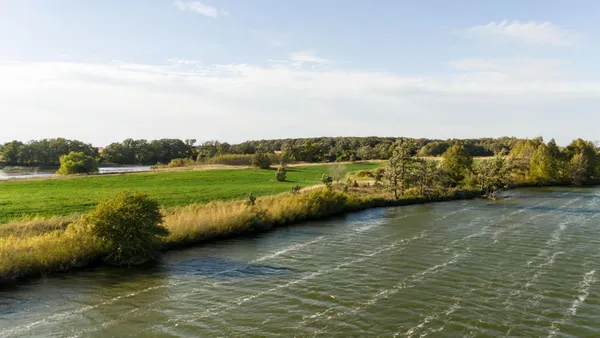 $99,900 | 42 Parkers Prairie, Parkers Prairie, MN 56361
