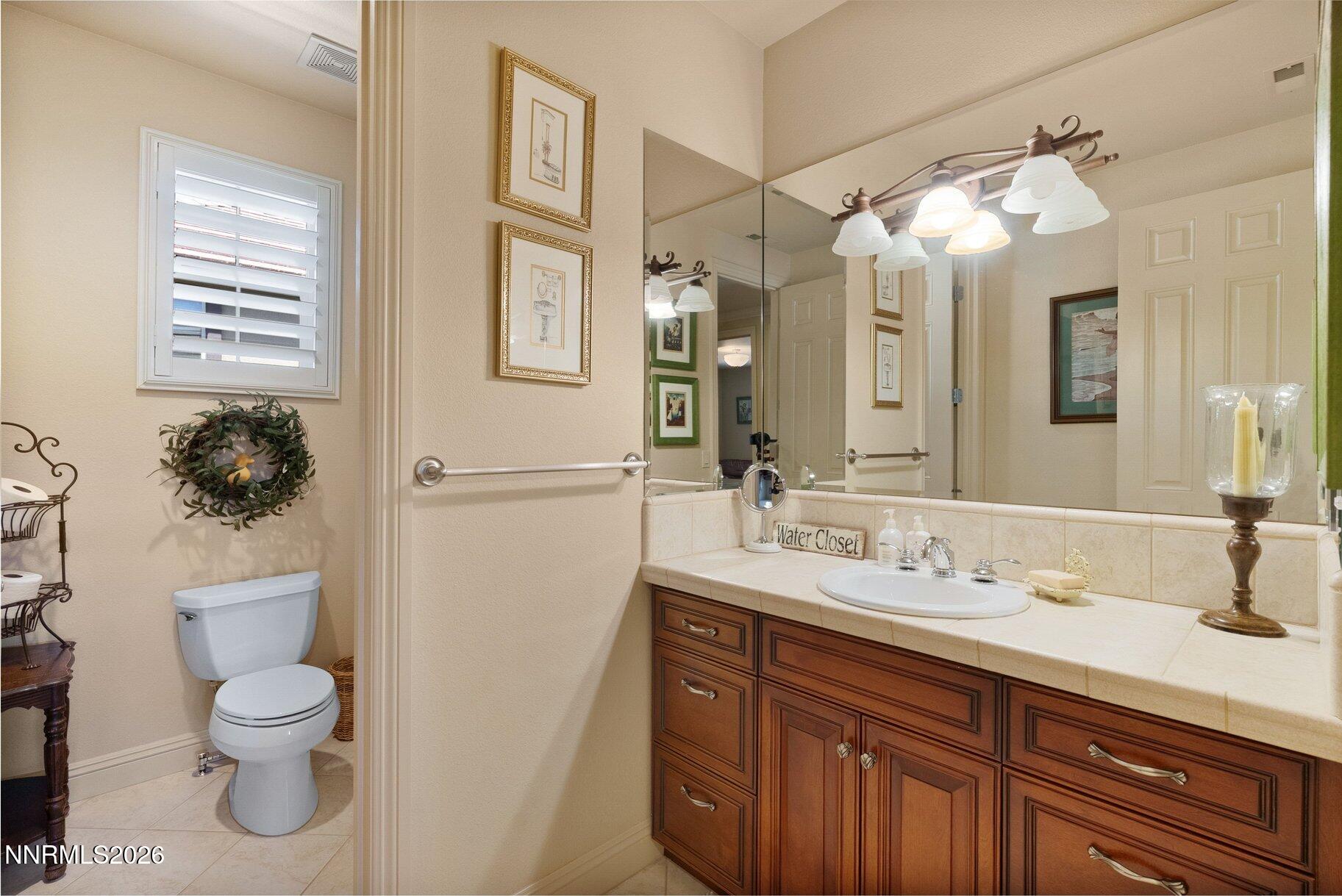 4380 Dundee Road Reno, NV 89519 - Photo 26 of 52 029_34-print-4380_dundee-35_981