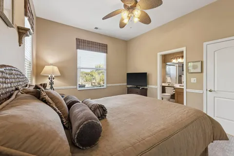 $1,895,000 | 7466 Dunbar Court, Gilroy, CA 95020
