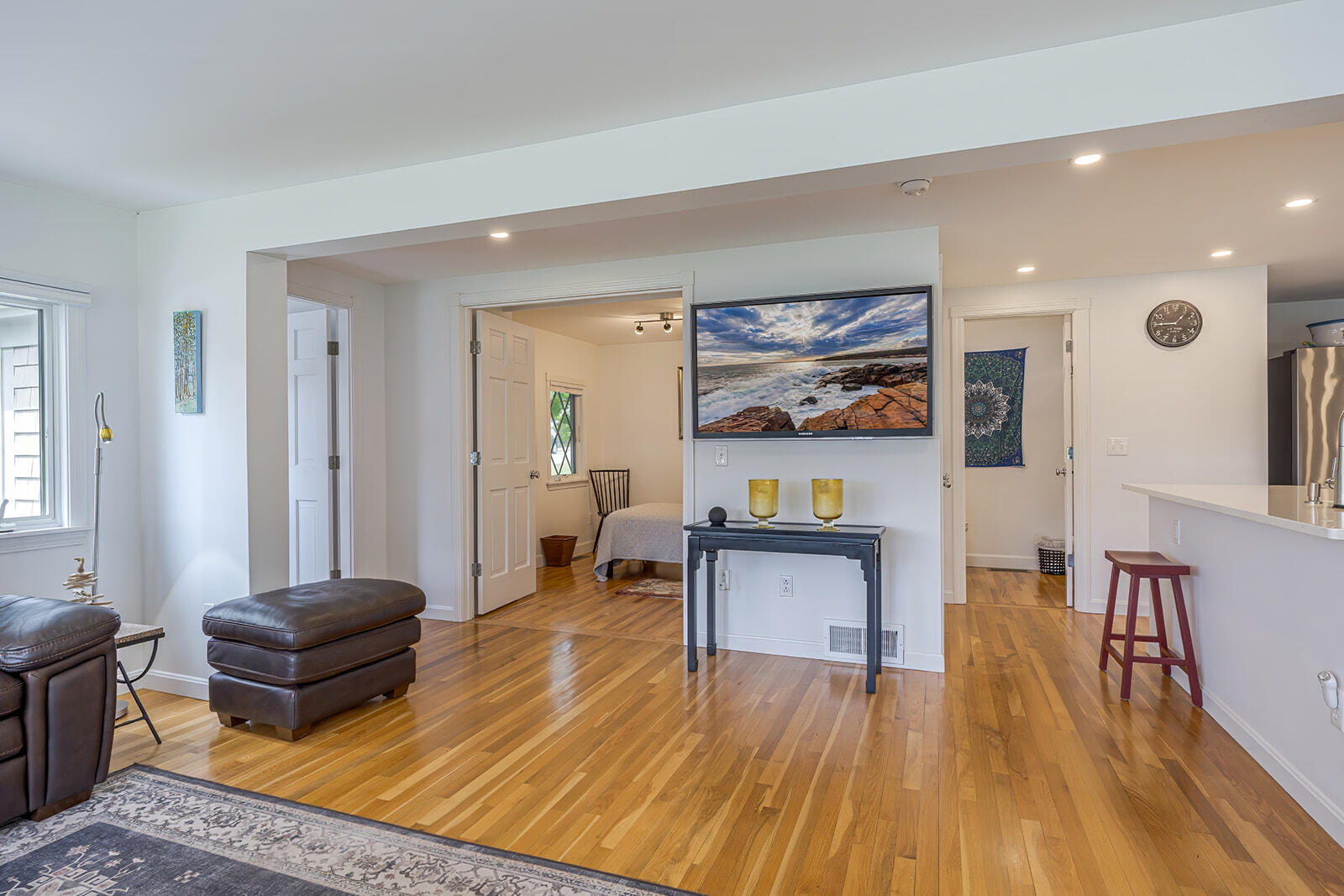 6 Gilpatrick Lane Mount Desert, ME 04662 - Photo 27 of 45 27