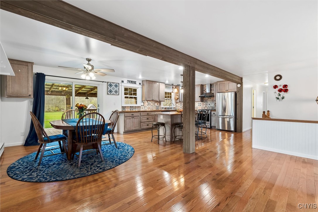 892 Clark Street Road Aurelius, NY 13021 - Photo 11 of 41