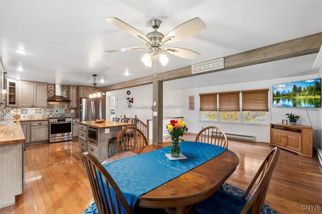 892 Clark Street Road Aurelius, NY 13021 - Photo 12 of 41