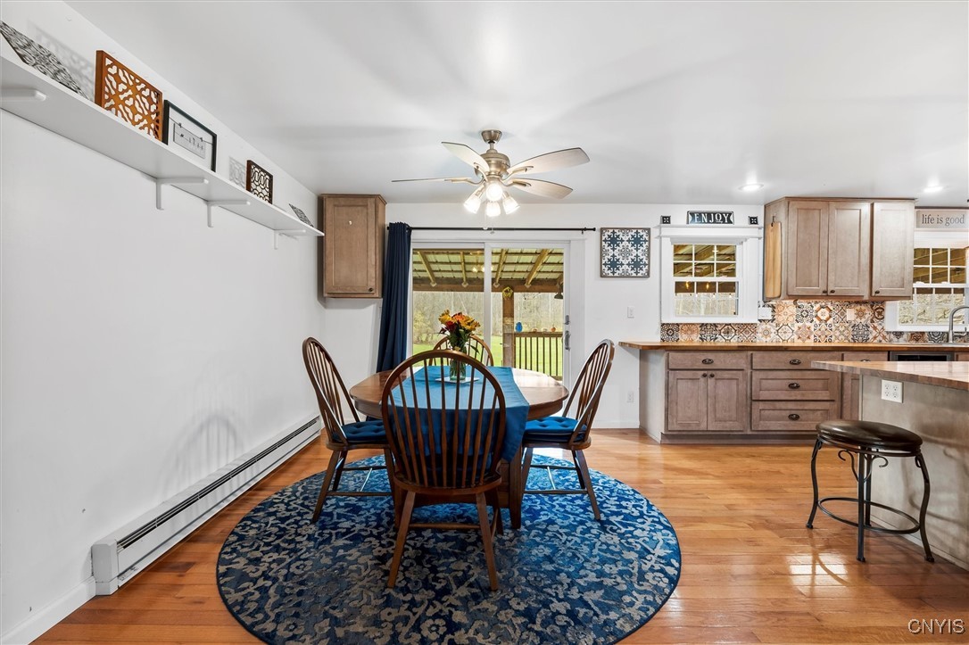 892 Clark Street Road Aurelius, NY 13021 - Photo 13 of 41