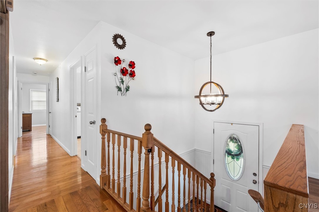 892 Clark Street Road Aurelius, NY 13021 - Photo 14 of 41