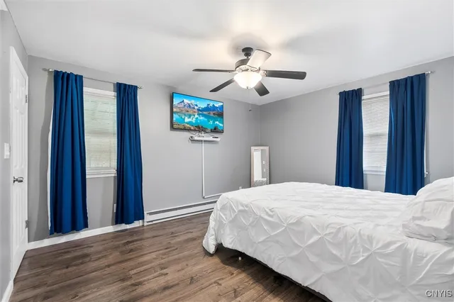 $314,900 | 892 Clark Street Road, Aurelius, NY 13021