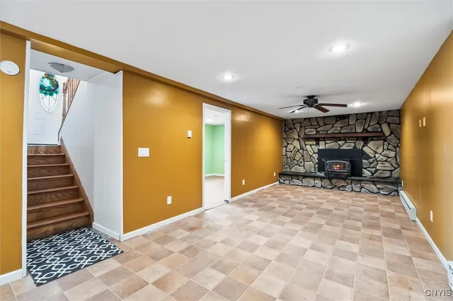 $314,900 | 892 Clark Street Road, Aurelius, NY 13021