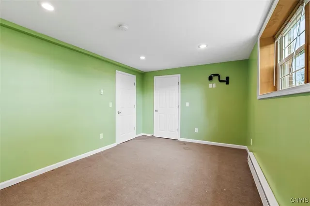 $314,900 | 892 Clark Street Road, Aurelius, NY 13021