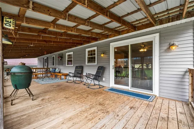 $314,900 | 892 Clark Street Road, Aurelius, NY 13021