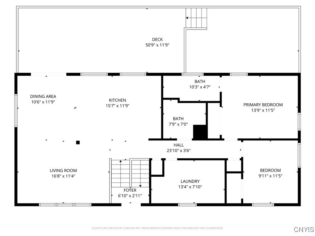 892 Clark Street Road Aurelius, NY 13021 - Photo 39 of 41