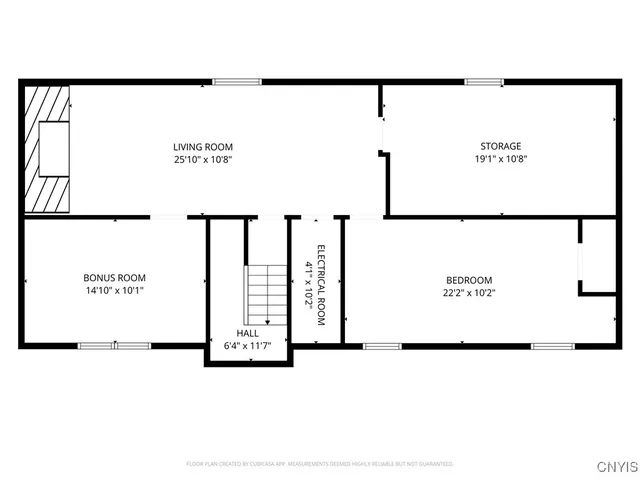 $314,900 | 892 Clark Street Road, Aurelius, NY 13021