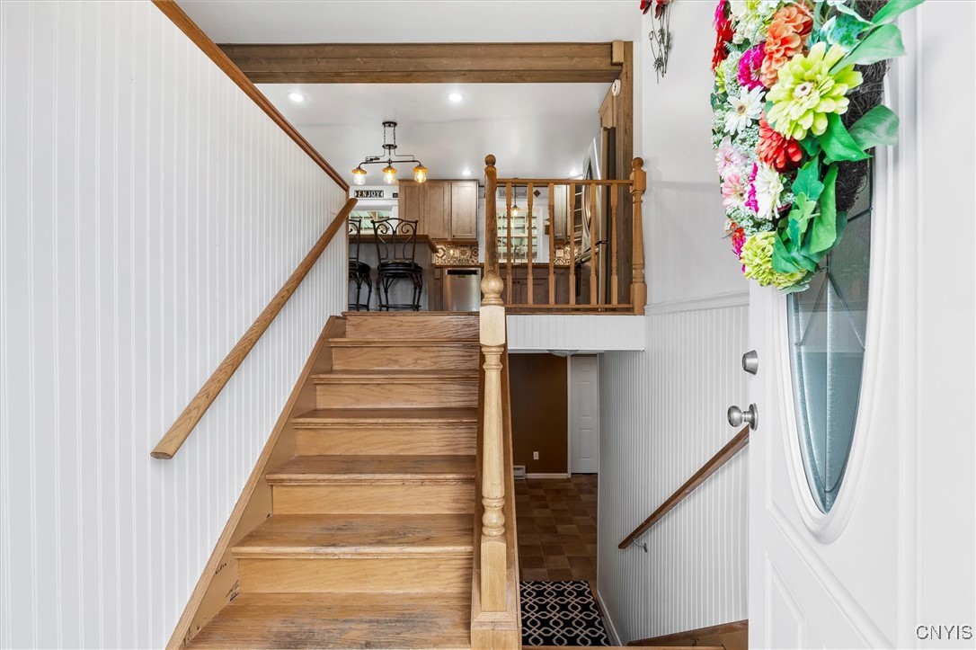 892 Clark Street Road Aurelius, NY 13021 - Photo 4 of 41