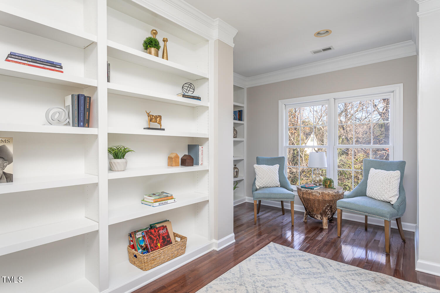 2317 Narrawood Street Raleigh, NC 27614 - Photo 24 of 53 watson-2317-narrawood-6