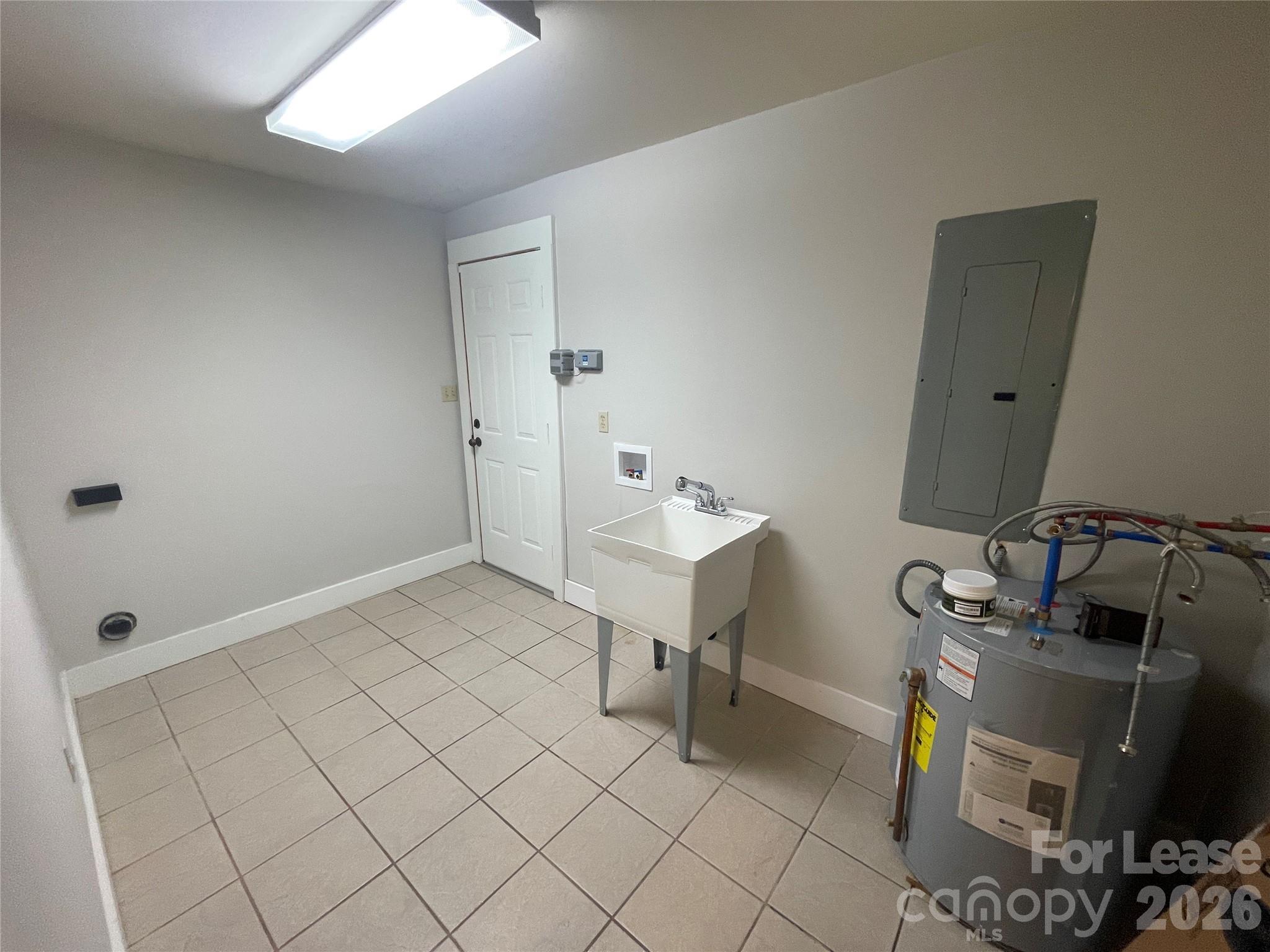 8788 Graham Road Denver, NC 28037 - Photo 13 of 30