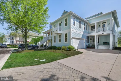 $875,000 | 27604 South Nicklaus Avenue, Millsboro, DE 19966