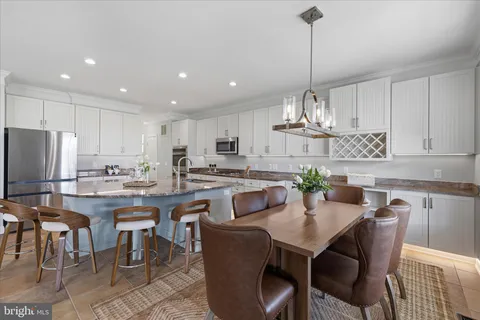 $875,000 | 27604 South Nicklaus Avenue, Millsboro, DE 19966