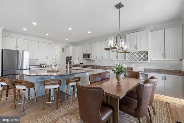 $875,000 | 27604 South Nicklaus Avenue, Millsboro, DE 19966