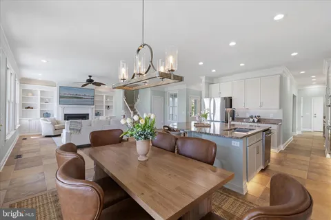 $875,000 | 27604 South Nicklaus Avenue, Millsboro, DE 19966