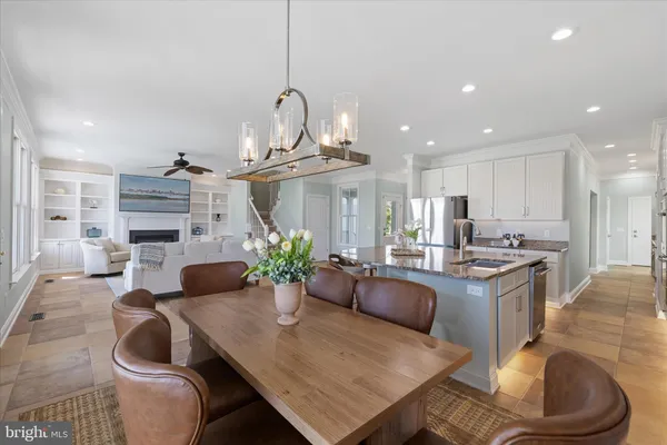 $875,000 | 27604 South Nicklaus Avenue, Millsboro, DE 19966