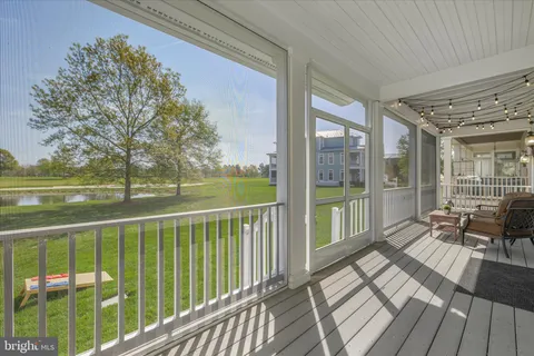 $875,000 | 27604 South Nicklaus Avenue, Millsboro, DE 19966