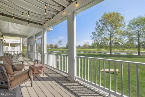 $875,000 | 27604 South Nicklaus Avenue, Millsboro, DE 19966