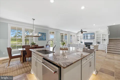 $875,000 | 27604 South Nicklaus Avenue, Millsboro, DE 19966