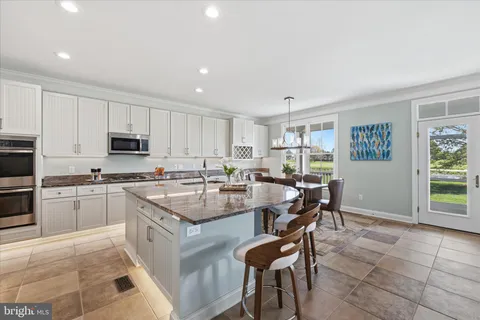 $875,000 | 27604 South Nicklaus Avenue, Millsboro, DE 19966