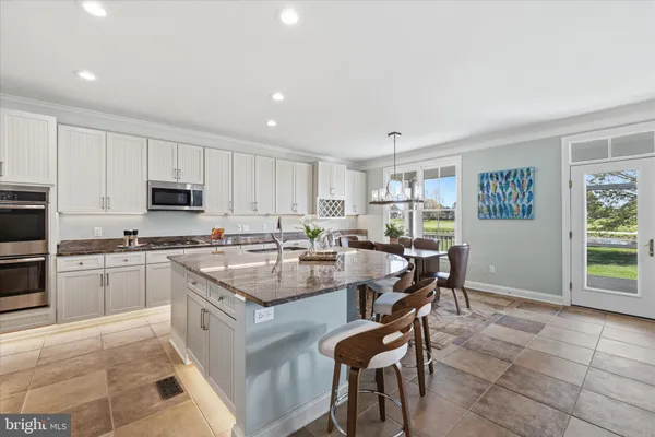 $875,000 | 27604 South Nicklaus Avenue, Millsboro, DE 19966