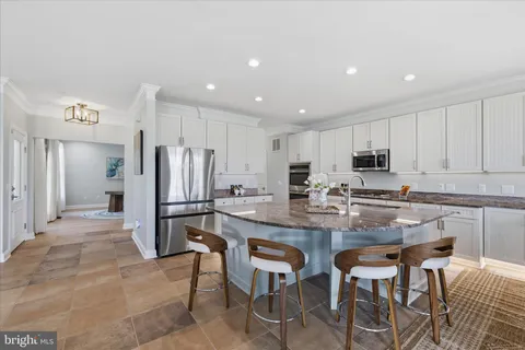 $875,000 | 27604 South Nicklaus Avenue, Millsboro, DE 19966