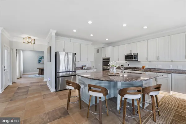 $875,000 | 27604 South Nicklaus Avenue, Millsboro, DE 19966