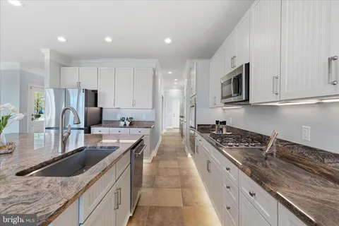 $875,000 | 27604 South Nicklaus Avenue, Millsboro, DE 19966