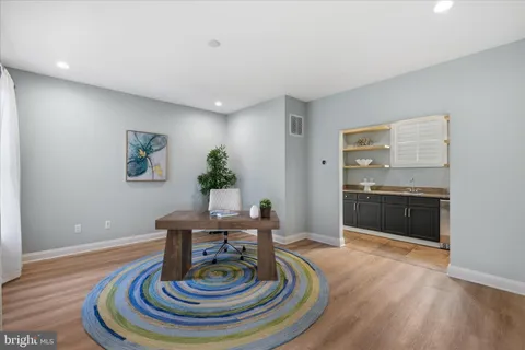 $875,000 | 27604 South Nicklaus Avenue, Millsboro, DE 19966