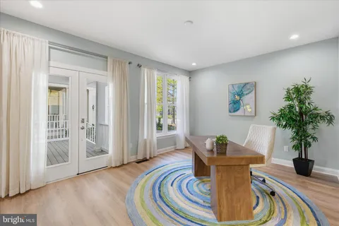 $875,000 | 27604 South Nicklaus Avenue, Millsboro, DE 19966