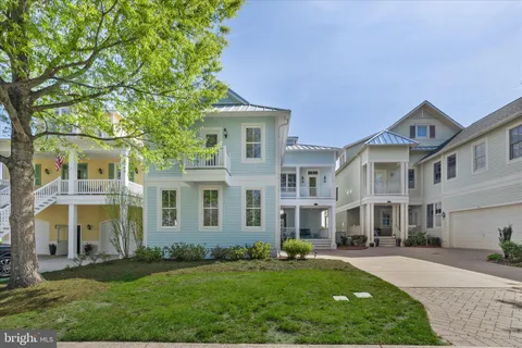 $875,000 | 27604 South Nicklaus Avenue, Millsboro, DE 19966