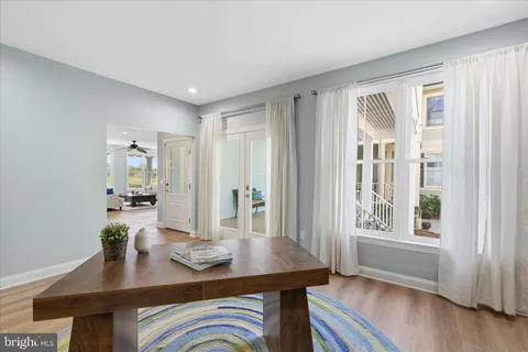 $875,000 | 27604 South Nicklaus Avenue, Millsboro, DE 19966