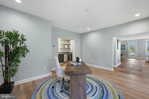 $875,000 | 27604 South Nicklaus Avenue, Millsboro, DE 19966