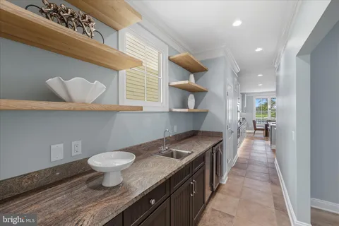 $875,000 | 27604 South Nicklaus Avenue, Millsboro, DE 19966