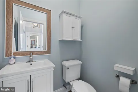 $875,000 | 27604 South Nicklaus Avenue, Millsboro, DE 19966